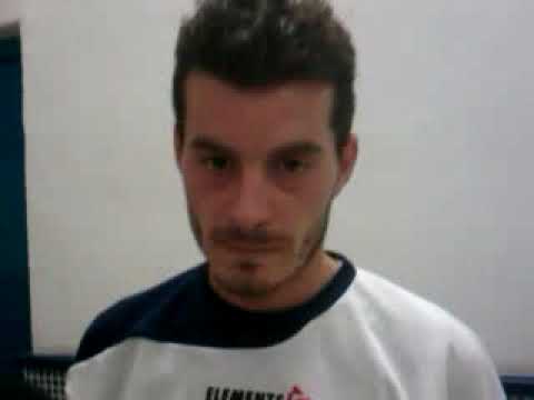 Raul Manjón declaraciones partido Carnicer