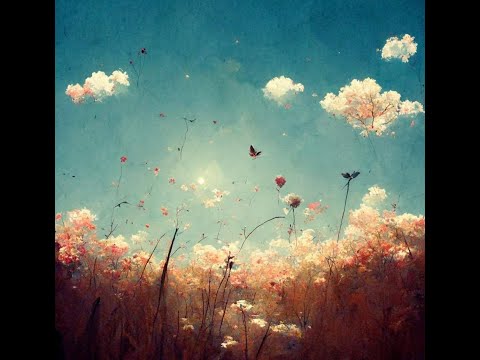 IMAGINE - JOHN LENNON (Marzyciel - Leszek Wiklak)