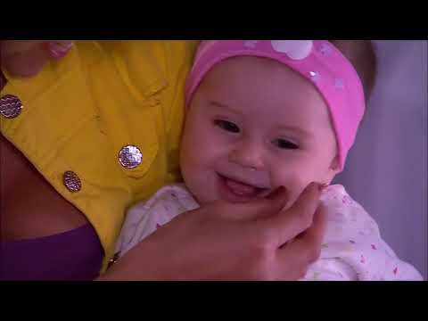 Vecinos Capítulo 153