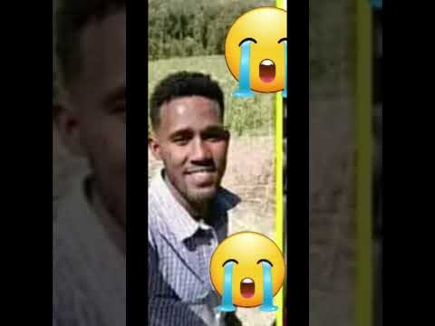 ከመይ  እለ እየ ዝክአሎ አነ ምእማን ሰእነእኮ  ክብረን መጎሰን  ንጀጋኑ ሰማእታትና