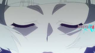 Download lagu ReCreators Opening 1 FULL Gravity Wall by Hiroyuki Sawano With Lyrics mp3 Download lagu ReCreators Opening 1 FULL Gravity Wall by Hiroyuki Sawano With Lyrics mp3