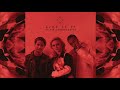Kygo like it is ft Zara larsson amp Tyg