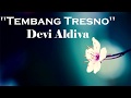 Tembang Tresno Lirik Asli Lagu Hits Terbaru Acara Kondangan