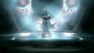 HALE - Sandali na lang