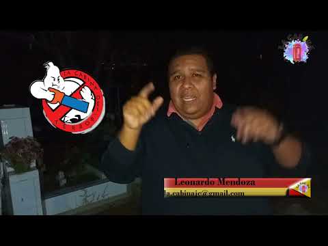 Panteón - La Cabina del Terror