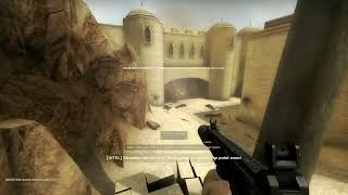 Mix Take - TUG SOAP - File #004 Balkan Club Banger | Insurgency Gameplay 2025 | Insurgency 2014