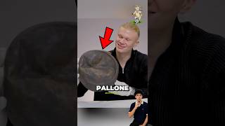 Video thumbnail image