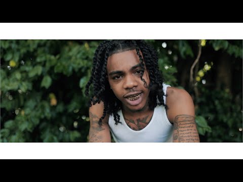 RD Bang - No Hook ( Official Video ) Shot By @Nico Nel Media