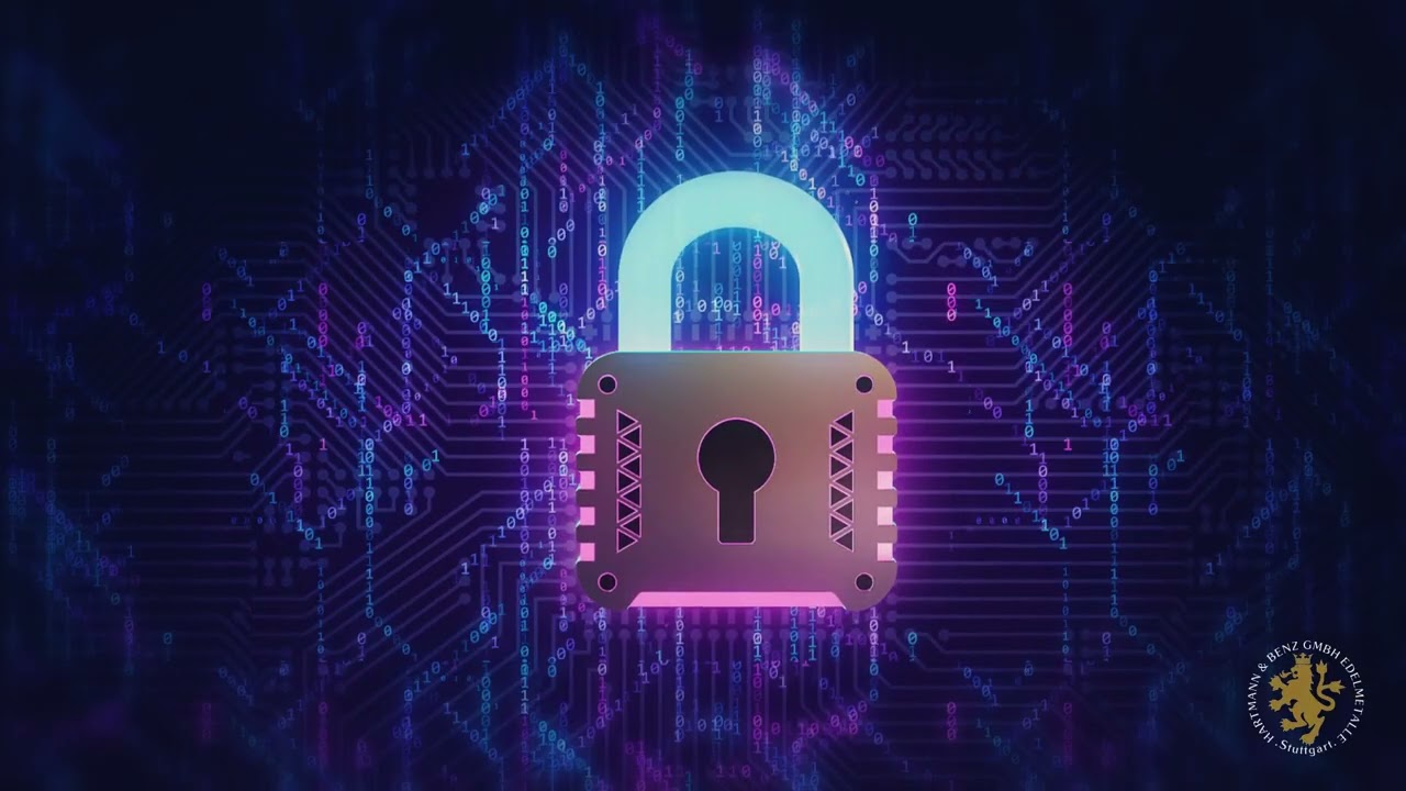 GSS Academy – Edelmetalle und Diamanten