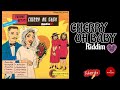 CHERRY OH BABY RIDDIM MIX August 2022 Marshall Neeko Remix Feat Shabba Ranks Buju Bantan
