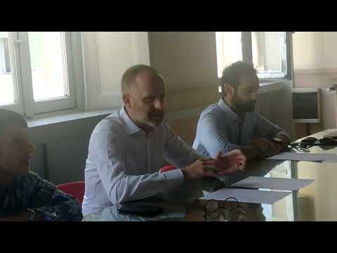 Generico luglio 2022