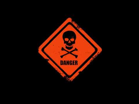 JULIO - DANGER