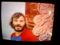 Jack Black Fail