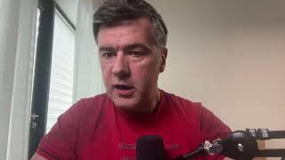 Ask Me Anything (30 mins - Testing YouTube Live)