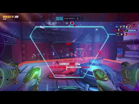 jera's highlight 18 02 26 00 09 11