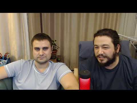 Yarınki 3 Dosyalı Duruşmaya Hazırlanıyoruz