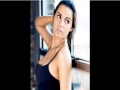 Maite Perroni - Me Va (Audio) Eclipse De Luna ...