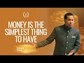 THE SECRETS FOR FINANCIAL FREEDOM FOR 2025
