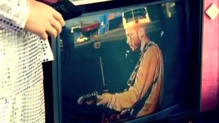 Modjo - No More Tears