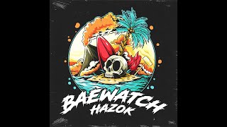 BaeWatch Music Video