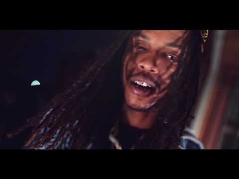 YSN Lul Jay - Lesson Learned | Dir. @CUZZOSHOTTHIS