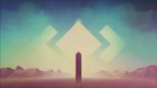 Madeon - Zephyr (Instrumental)