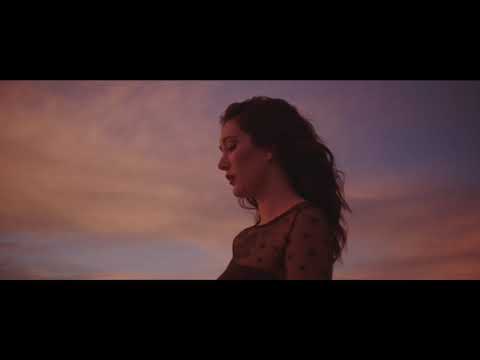 Video thumbnail for Run