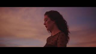 Run Music Video