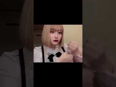 아이콘