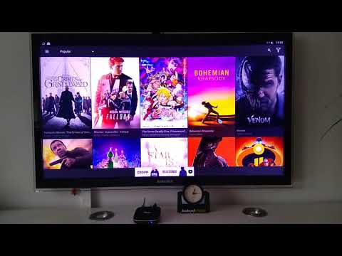 download lagu mp3 mp4 Filmai Tv, download lagu Filmai Tv gratis, unduh video klip Filmai Tv