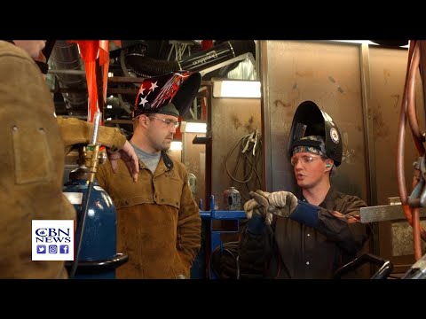 On The Home Front - March 10, 2020