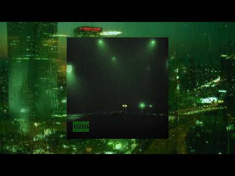 Asir x Bishal Karim - Borderline