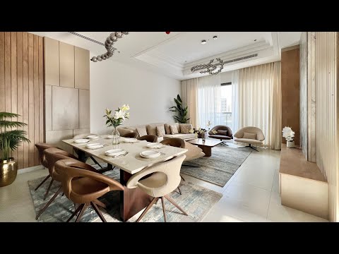 صورة مصغرة لفيديو العقار