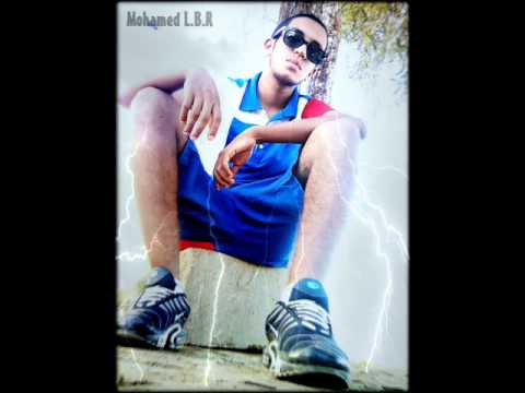 Calashni'Gang | K-Ractere Feat. LBR - Kh'Chiine ! ( La ZOne - 18 )