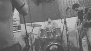 Navalha - A Navalha (Ensaio Fabrika Estudio)