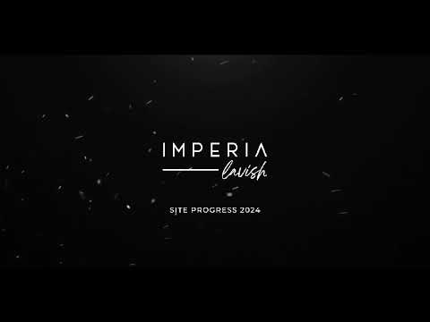 3D Tour Of Imperia Lavish
