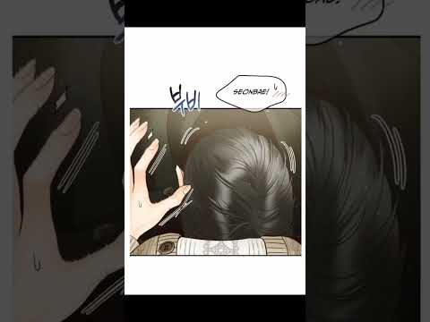 Name:Day time star #webtoon #manhwa #manhua#recomendation