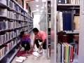 Nilave Nithilamey Episode 13 Part 1