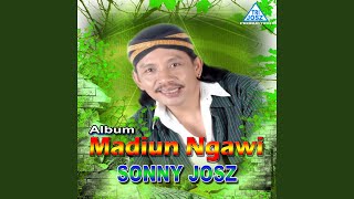 Download lagu Madiun Ngawi mp3