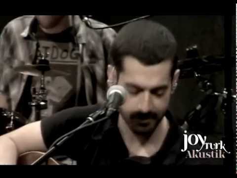 Neyse - Hokkabaz (JoyTurk Akustik)