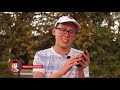 Артем кузьмин блоггер как угадывает людей фото