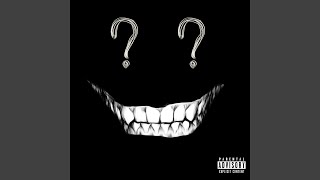 Sowhat Music Video