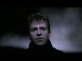 Peter Gabriel - Red Rain (HD) 