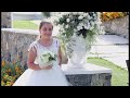 My first Communion  Carol, trailer