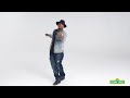 Sesame Street You Ve Got A Body With Ne Yo