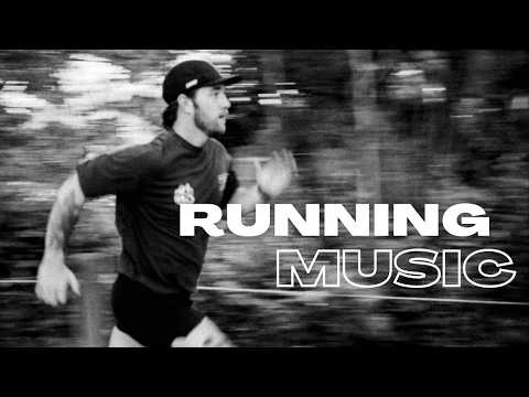 Running Music 2024 but on Techno Remixes 🏃🏼🏃🏽‍♀️ Best Run Club Techno Workout Fitness Music 2024