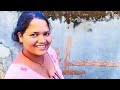 Srijana Shahi Breastfeeding Breastfeeding Breastfeeding Video