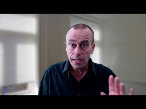 Nyhedsmediernes afmagt