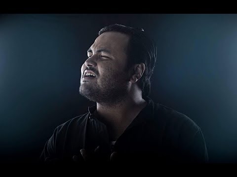 Yeti Yeti Pani | Kri Movie Song | Lyrical Video | Anmol KC and Aditi Budhathoki