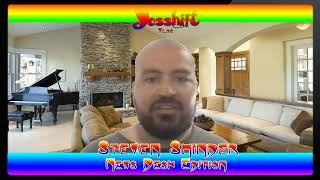Magnification Reissue, Asia’s “Echo of You,” Alan White Doc Filming & More – Yesshift News 8/25/26